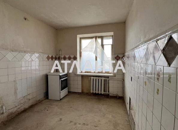 3-комнатная квартира по адресу ул. Полковника Потехина (площадь 77 м²) - Atlanta.ua - фото 15