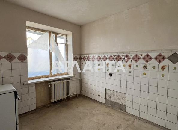 3-комнатная квартира по адресу ул. Полковника Потехина (площадь 77 м²) - Atlanta.ua - фото 16