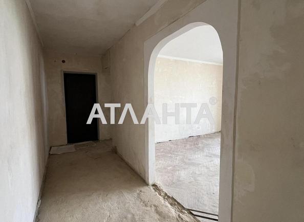 3-комнатная квартира по адресу ул. Полковника Потехина (площадь 77 м²) - Atlanta.ua - фото 18