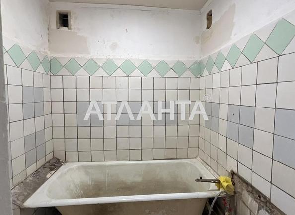 3-комнатная квартира по адресу ул. Полковника Потехина (площадь 77 м²) - Atlanta.ua - фото 19