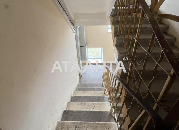 3-комнатная квартира по адресу ул. Полковника Потехина (площадь 77 м²) - Atlanta.ua - фото 23