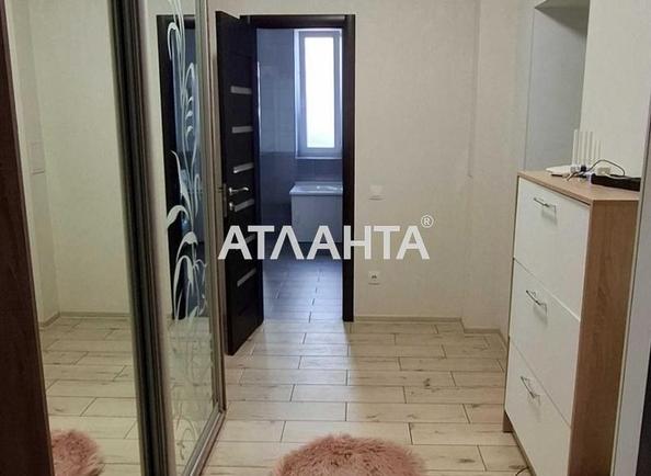 2-комнатная квартира по адресу ул. Иванова (площадь 55,5 м²) - Atlanta.ua - imageAlt 9