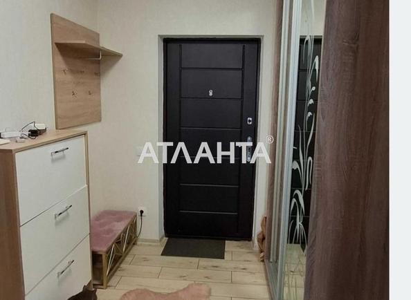 2-комнатная квартира по адресу ул. Иванова (площадь 55,5 м²) - Atlanta.ua - imageAlt 8