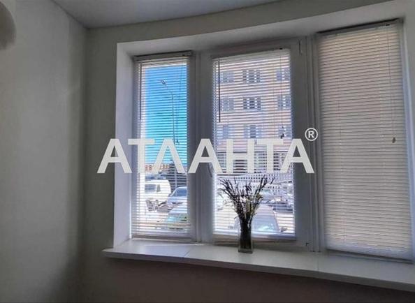 2-комнатная квартира по адресу ул. Иванова (площадь 55,5 м²) - Atlanta.ua - imageAlt 10