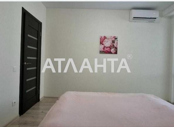 2-комнатная квартира по адресу ул. Иванова (площадь 55,5 м²) - Atlanta.ua - imageAlt 5