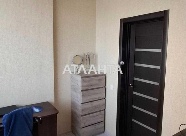 2-комнатная квартира по адресу ул. Иванова (площадь 55,5 м²) - Atlanta.ua - imageAlt 7