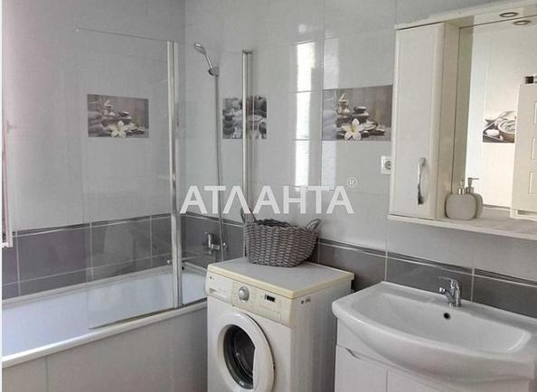 2-комнатная квартира по адресу ул. Иванова (площадь 55,5 м²) - Atlanta.ua - imageAlt 12