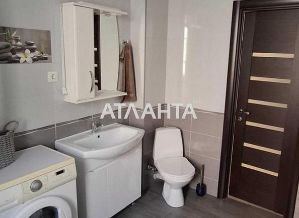 2-комнатная квартира по адресу ул. Иванова (площадь 55,5 м²) - Atlanta.ua - imageAlt 13