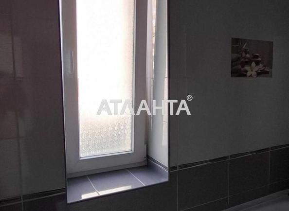 2-комнатная квартира по адресу ул. Иванова (площадь 55,5 м²) - Atlanta.ua - imageAlt 14