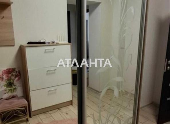 2-комнатная квартира по адресу ул. Иванова (площадь 55,5 м²) - Atlanta.ua - imageAlt 15