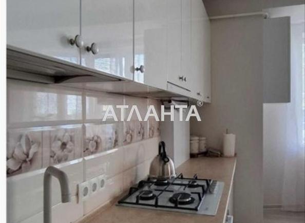 2-комнатная квартира по адресу ул. Иванова (площадь 55,5 м²) - Atlanta.ua - imageAlt 3