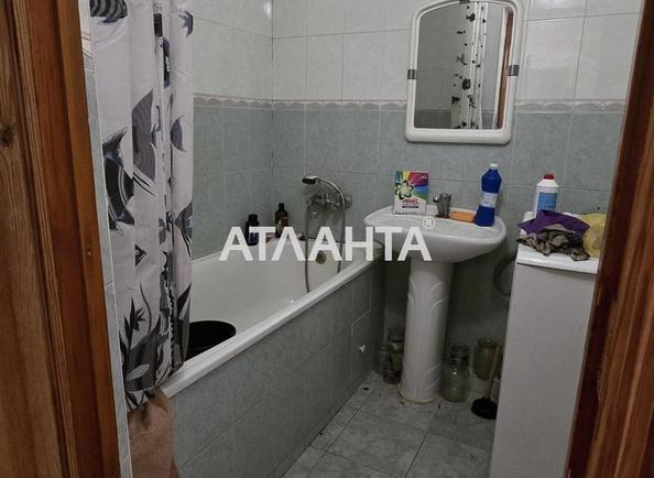 2-rooms apartment apartment by the address st. Breusa (area 69,5 m²) - Atlanta.ua - photo 7