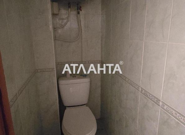 2-rooms apartment apartment by the address st. Breusa (area 69,5 m²) - Atlanta.ua - photo 8