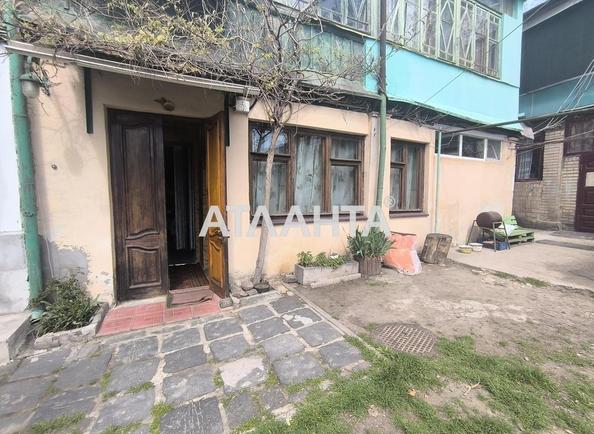 2-кімнатна квартира за адресою вул. Михайлівська (площа 60 м²) - Atlanta.ua - imageAlt 16