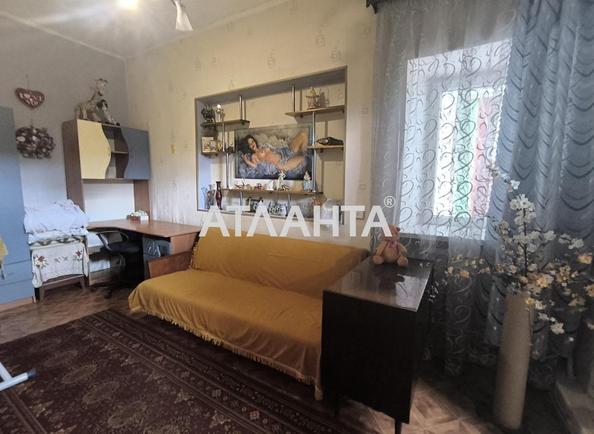 2-кімнатна квартира за адресою вул. Михайлівська (площа 60 м²) - Atlanta.ua - imageAlt 12