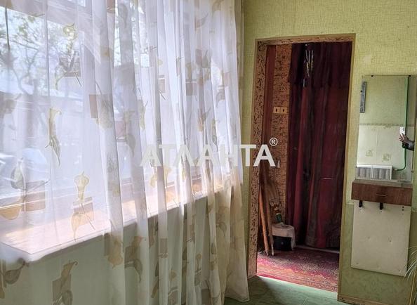 2-кімнатна квартира за адресою вул. Михайлівська (площа 60 м²) - Atlanta.ua - imageAlt 14