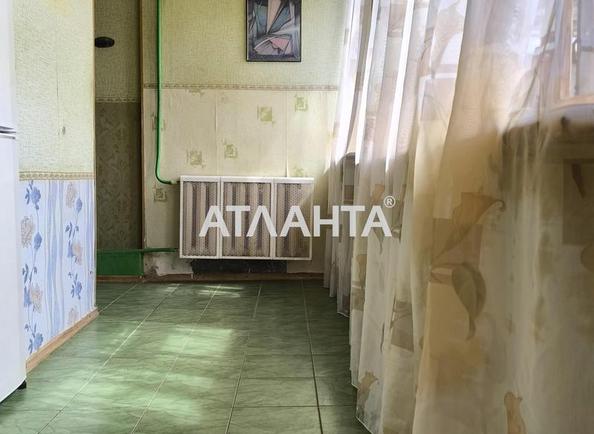 2-кімнатна квартира за адресою вул. Михайлівська (площа 60 м²) - Atlanta.ua - imageAlt 13