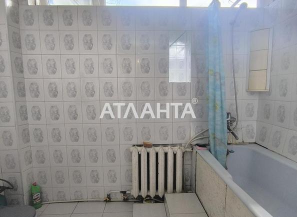 2-кімнатна квартира за адресою вул. Михайлівська (площа 60 м²) - Atlanta.ua - imageAlt 8