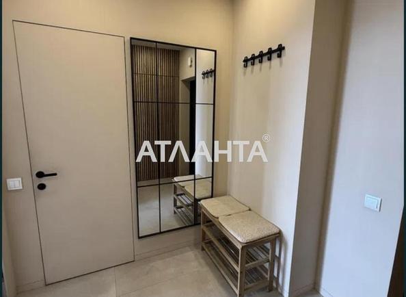 1-комнатная квартира по адресу Приборный пер. (площадь 43 м²) - Atlanta.ua - imageAlt 6