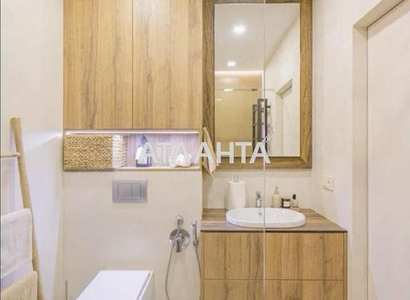 1-комнатная квартира по адресу Приборный пер. (площадь 43 м²) - Atlanta.ua - imageAlt 7