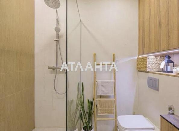 1-комнатная квартира по адресу Приборный пер. (площадь 43 м²) - Atlanta.ua - imageAlt 8