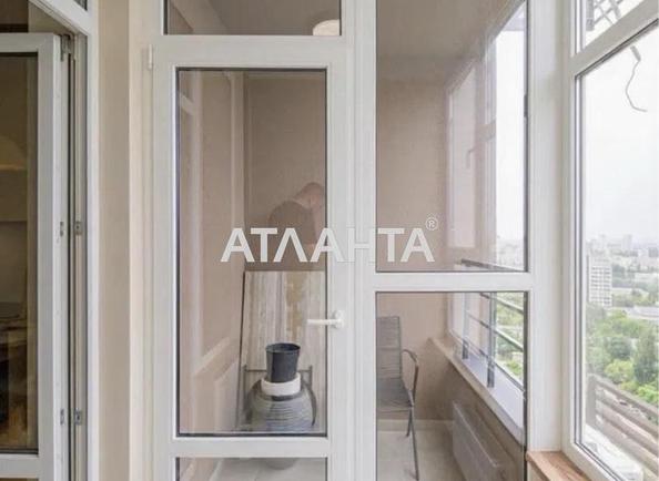 1-комнатная квартира по адресу Приборный пер. (площадь 43 м²) - Atlanta.ua - imageAlt 10