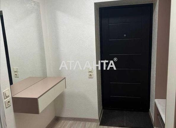 1-комнатная квартира по адресу ул. Горбатка (площадь 33 м²) - Atlanta.ua - imageAlt 4