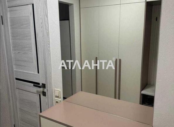 1-комнатная квартира по адресу ул. Горбатка (площадь 33 м²) - Atlanta.ua - imageAlt 7