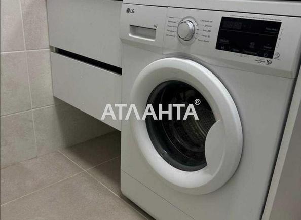 1-комнатная квартира по адресу ул. Горбатка (площадь 33 м²) - Atlanta.ua - imageAlt 8