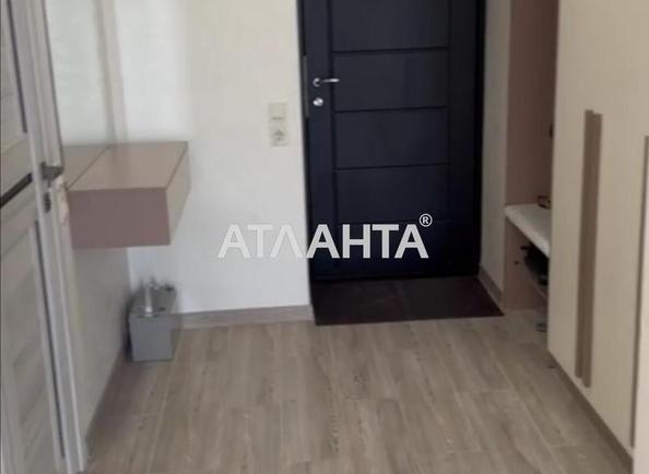 1-комнатная квартира по адресу ул. Горбатка (площадь 33 м²) - Atlanta.ua - imageAlt 9