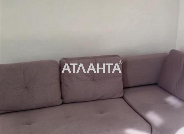 1-комнатная квартира по адресу ул. Горбатка (площадь 33 м²) - Atlanta.ua - imageAlt 3