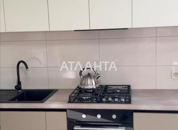 1-комнатная квартира по адресу ул. Горбатка (площадь 33 м²) - Atlanta.ua - imageAlt 2