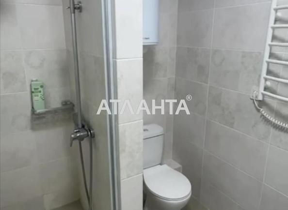 1-комнатная квартира по адресу ул. Горбатка (площадь 33 м²) - Atlanta.ua - imageAlt 10