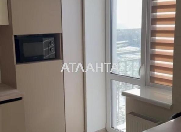 1-комнатная квартира по адресу ул. Горбатка (площадь 33 м²) - Atlanta.ua - imageAlt 5