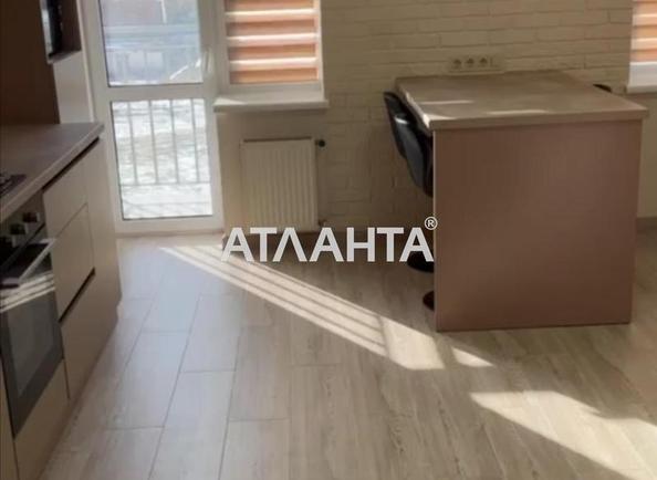 1-комнатная квартира по адресу ул. Горбатка (площадь 33 м²) - Atlanta.ua - imageAlt 6