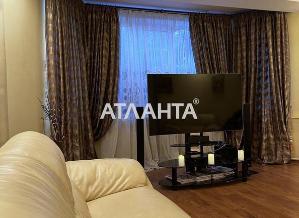 Будинок за адресою вул. Згоди (площа 312 м²) - Atlanta.ua - фото 3