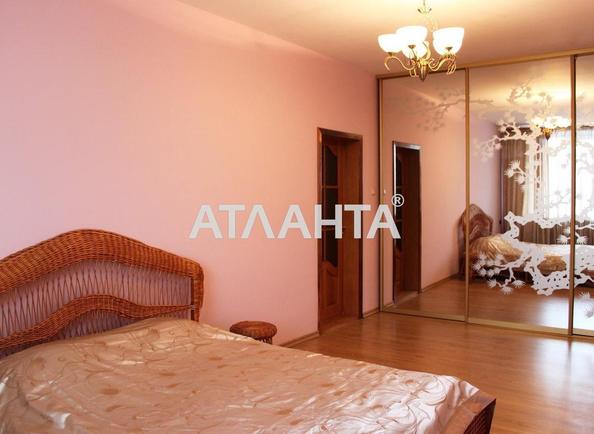 Будинок за адресою вул. Згоди (площа 312 м²) - Atlanta.ua - фото 4