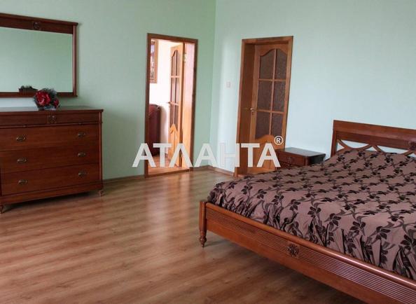 Будинок за адресою вул. Згоди (площа 312 м²) - Atlanta.ua - фото 5