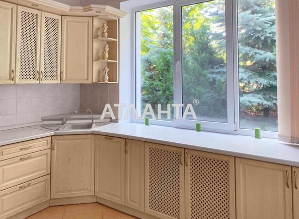 Будинок за адресою вул. Згоди (площа 312 м²) - Atlanta.ua - фото 6