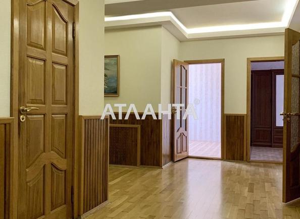 Будинок за адресою вул. Згоди (площа 312 м²) - Atlanta.ua - фото 7