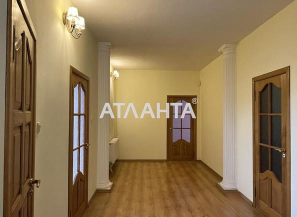 Будинок за адресою вул. Згоди (площа 312 м²) - Atlanta.ua - фото 8