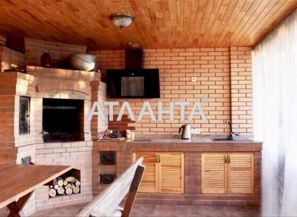 Будинок за адресою вул. Згоди (площа 312 м²) - Atlanta.ua - фото 9