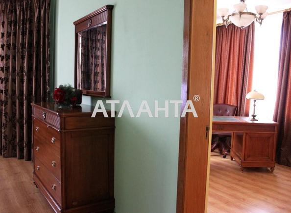 Будинок за адресою вул. Згоди (площа 312 м²) - Atlanta.ua - фото 10