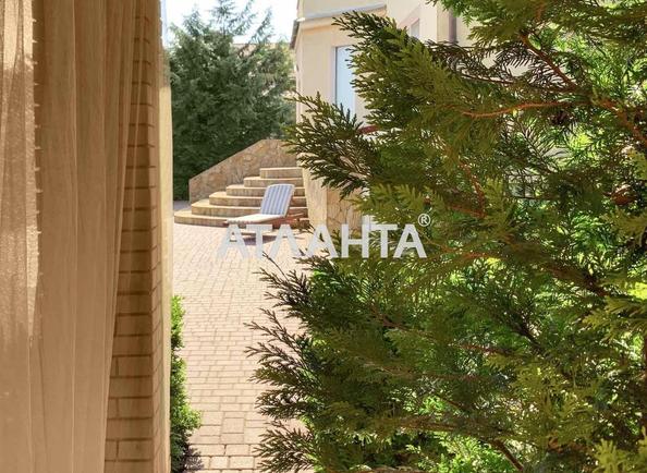 Будинок за адресою вул. Згоди (площа 312 м²) - Atlanta.ua - фото 11