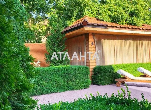 Будинок за адресою вул. Згоди (площа 312 м²) - Atlanta.ua - фото 12