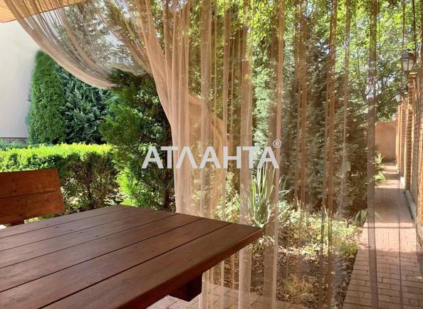 Будинок за адресою вул. Згоди (площа 312 м²) - Atlanta.ua - фото 13