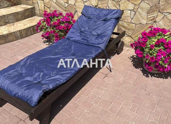 Будинок за адресою вул. Згоди (площа 312 м²) - Atlanta.ua - фото 15