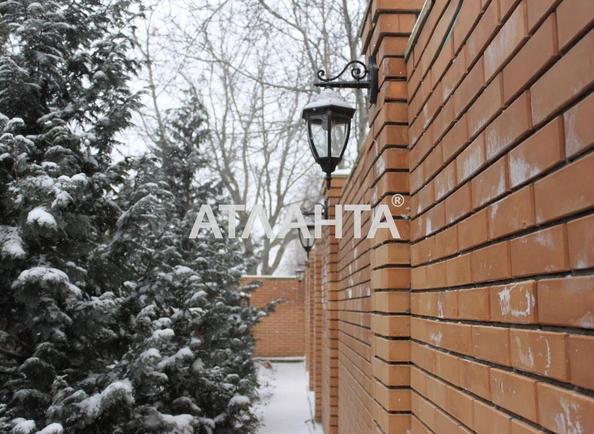 Будинок за адресою вул. Згоди (площа 312 м²) - Atlanta.ua - фото 19