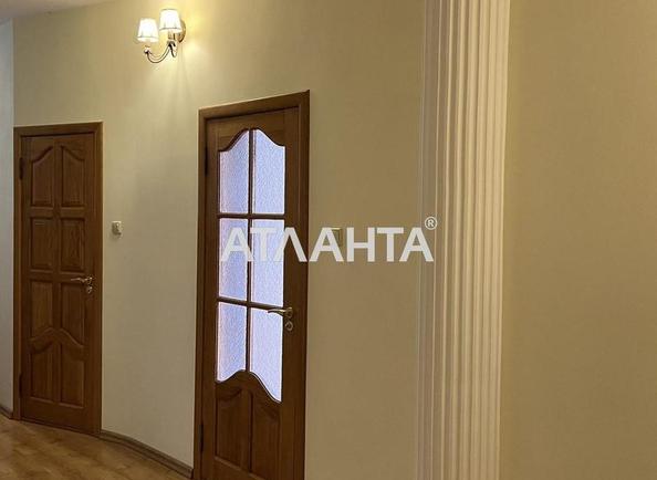 Будинок за адресою вул. Згоди (площа 312 м²) - Atlanta.ua - фото 20