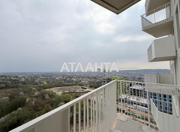 1-кімнатна квартира за адресою Щурата В. Вул. (площа 40,5 м²) - Atlanta.ua - imageAlt 2